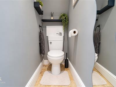 Picture 19